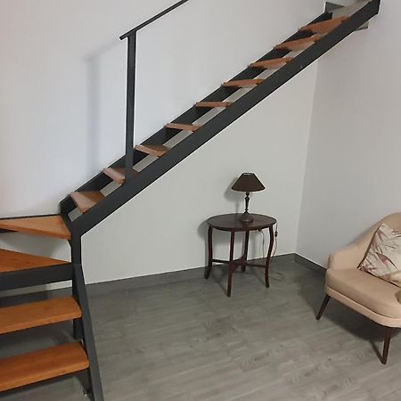 Casa Da Praca Hotel Понте де Сор Екстериор снимка