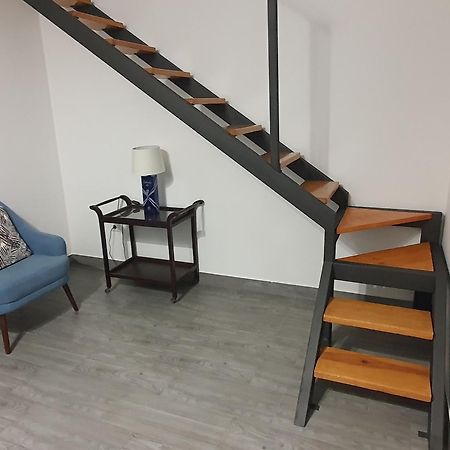 Casa Da Praca Hotel Понте де Сор Екстериор снимка