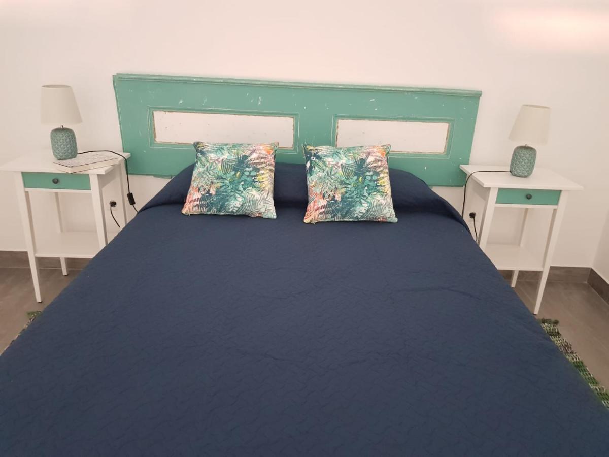 Casa Da Praca Hotel Понте де Сор Екстериор снимка