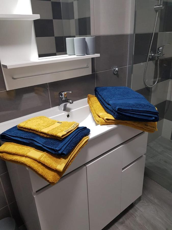 Casa Da Praca Hotel Понте де Сор Екстериор снимка