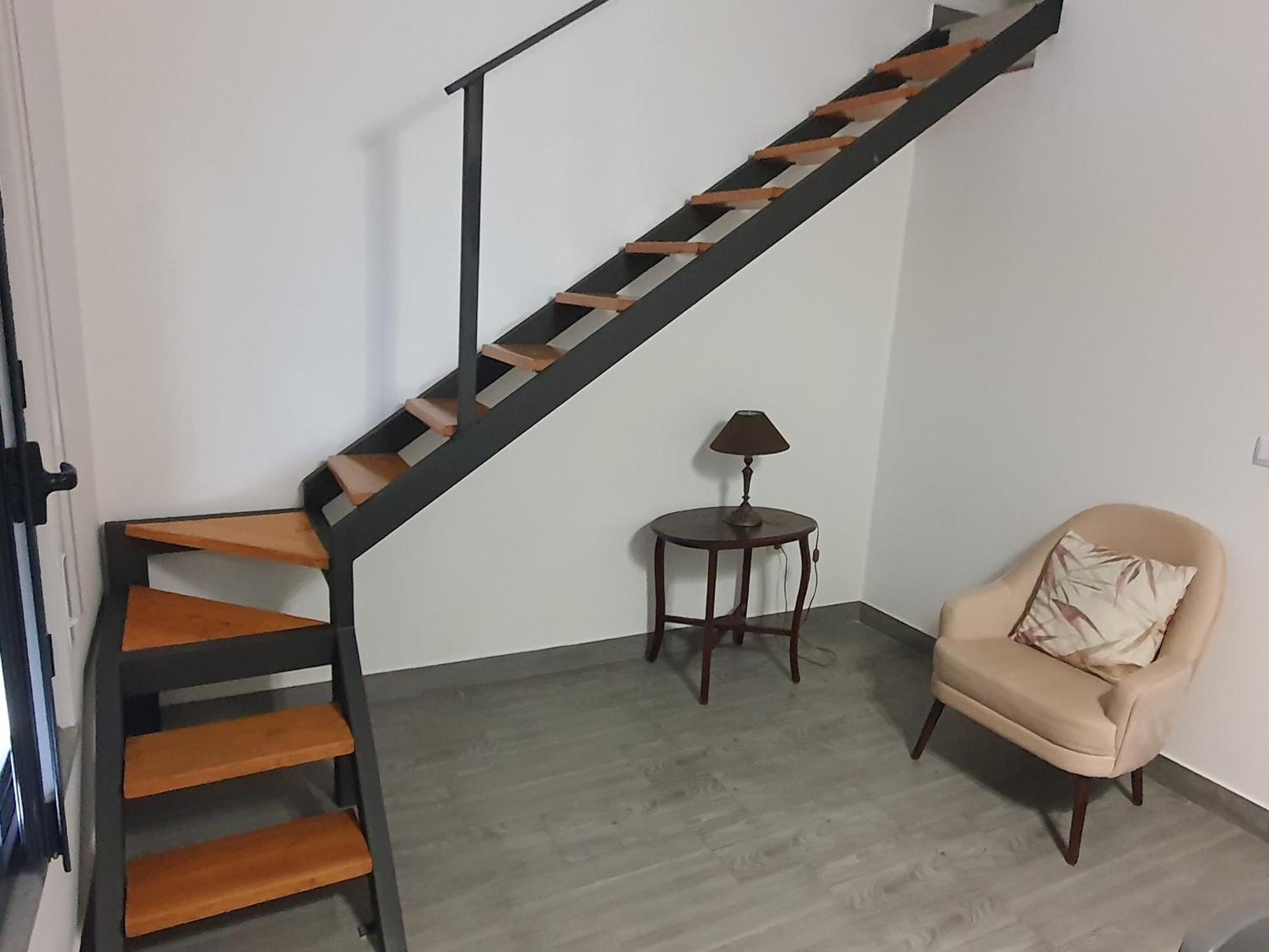 Casa Da Praca Hotel Понте де Сор Екстериор снимка