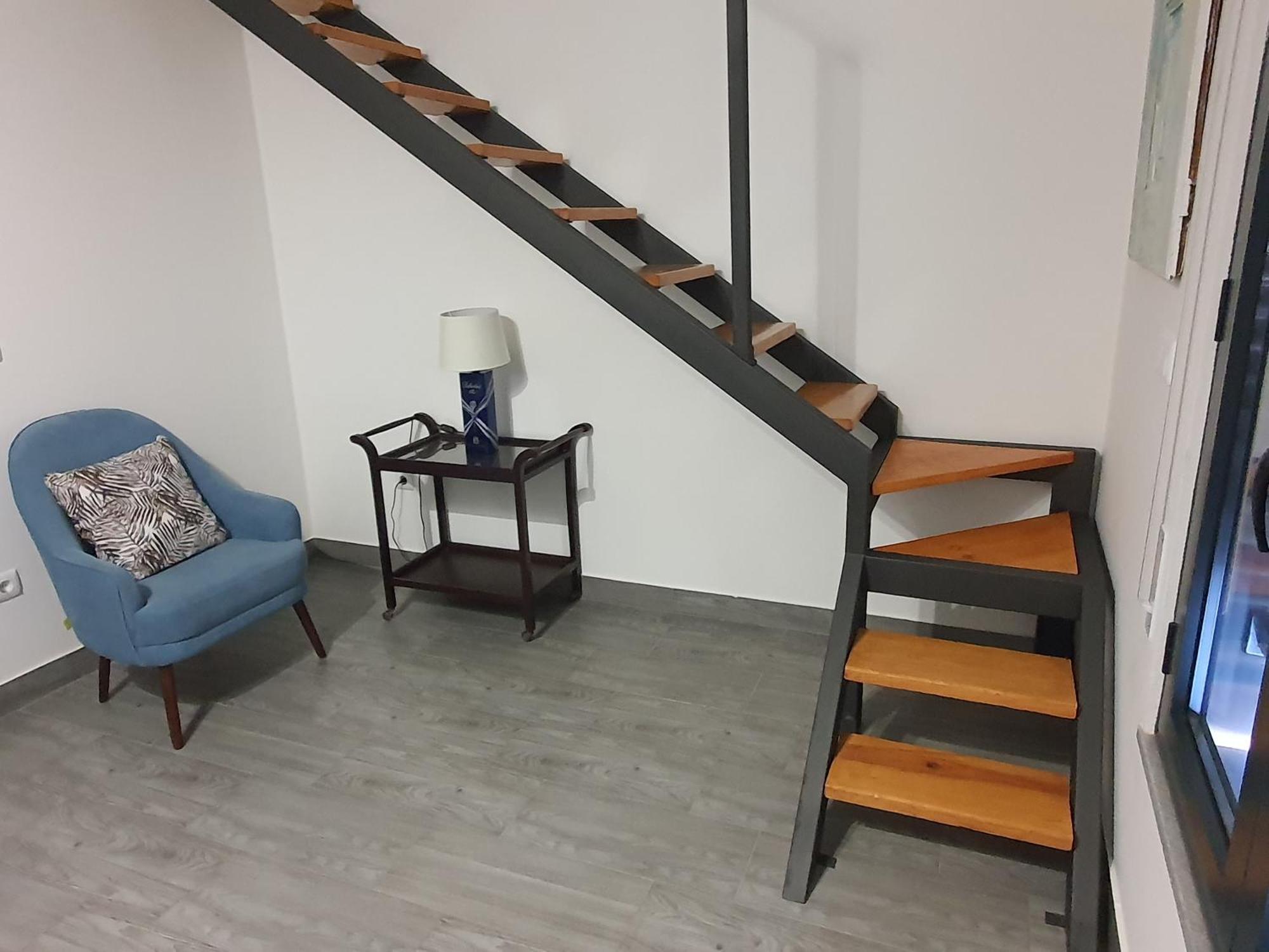 Casa Da Praca Hotel Понте де Сор Екстериор снимка