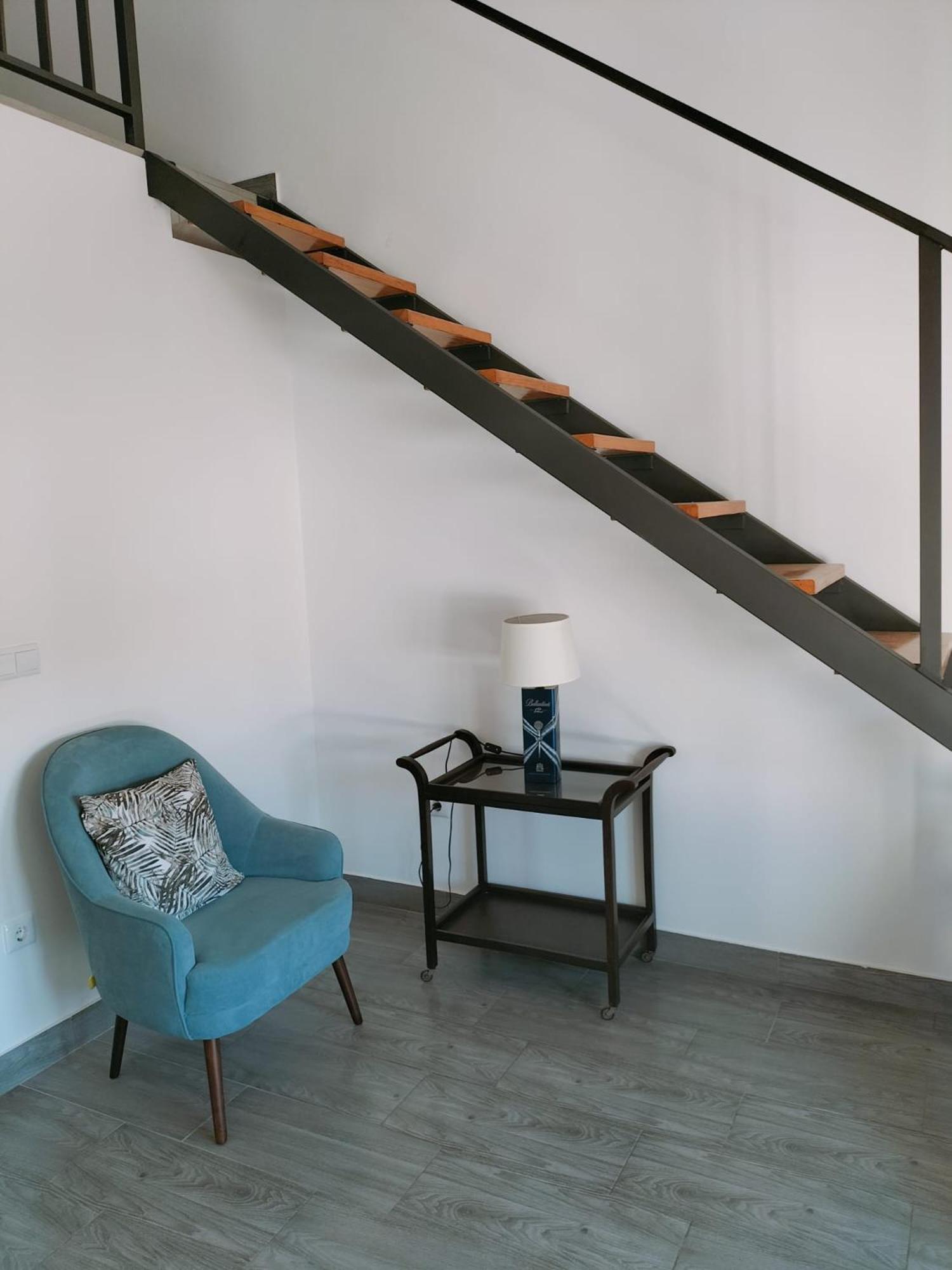 Casa Da Praca Hotel Понте де Сор Екстериор снимка